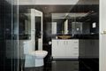 Property photo of 12/9 Shenton Street Northbridge WA 6003