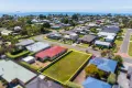 Property photo of 21 Ethereal Drive Indented Head VIC 3223