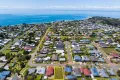Property photo of 21 Ethereal Drive Indented Head VIC 3223