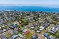 Property photo of 21 Ethereal Drive Indented Head VIC 3223