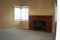 Property photo of 51 Talbot Road Moorak SA 5291