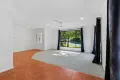 Property photo of 14 Silkwood Terrace Tweed Heads West NSW 2485