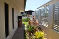 Property photo of 39 Haultain Crescent Durack NT 0830
