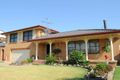 Property photo of 20 Broughton Street Rutherford NSW 2320