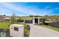 Property photo of 44 Myrtle Crescent Warragul VIC 3820