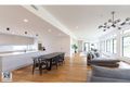 Property photo of 44 Myrtle Crescent Warragul VIC 3820