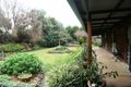 Property photo of 7 Erics Road Redpa TAS 7330