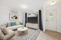 Property photo of 14 Bridges Rise Kiara WA 6054