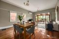 Property photo of 26 Burke Road Malvern East VIC 3145