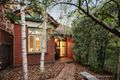 Property photo of 26 Burke Road Malvern East VIC 3145