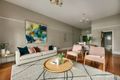 Property photo of 26 Burke Road Malvern East VIC 3145