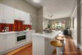 Property photo of 26 Burke Road Malvern East VIC 3145