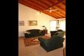 Property photo of 20 Redstart Street Upper Coomera QLD 4209