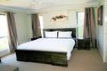Property photo of 37 Stoney Creek Circuit Ormeau QLD 4208