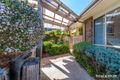 Property photo of 9 Must Circuit Calwell ACT 2905