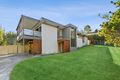 Property photo of 2 Arrabri Place Warriewood NSW 2102