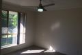 Property photo of 10 Sophie Street Raceview QLD 4305