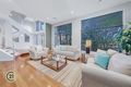 Property photo of 21 Deakin Place West Pennant Hills NSW 2125