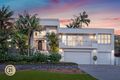 Property photo of 21 Deakin Place West Pennant Hills NSW 2125