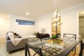 Property photo of 3/52 Embie Street Holland Park West QLD 4121