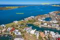 Property photo of 18 King Charles Drive Paradise Point QLD 4216