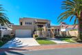 Property photo of 18 King Charles Drive Paradise Point QLD 4216