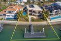 Property photo of 18 King Charles Drive Paradise Point QLD 4216