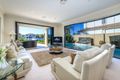 Property photo of 18 King Charles Drive Paradise Point QLD 4216