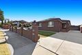 Property photo of 163 Templewood Crescent Avondale Heights VIC 3034
