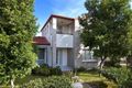 Property photo of 4 Falls Place Kellyville Ridge NSW 2155