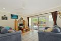 Property photo of 1/3 Ireland Crescent Whitfield QLD 4870
