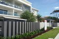 Property photo of 2312 Gold Coast Highway Mermaid Beach QLD 4218