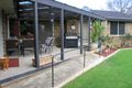 Property photo of 4 Mackay Street Rochester VIC 3561