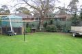 Property photo of 4 Mackay Street Rochester VIC 3561
