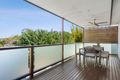 Property photo of 2 Arrabri Place Warriewood NSW 2102