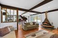 Property photo of 2 Arrabri Place Warriewood NSW 2102