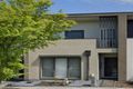 Property photo of 16 McKillop Way Fraser Rise VIC 3336