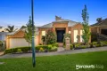 Property photo of 5 Sheldon Drive Berwick VIC 3806