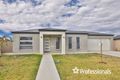 Property photo of 4 Sutterby Place Red Cliffs VIC 3496