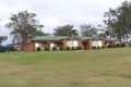 Property photo of 155 Niebling Road Tarome QLD 4309
