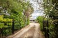 Property photo of 198 Smith Street Naracoorte SA 5271