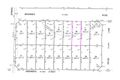 Property photo of 14 Brookner Road Spring Farm NSW 2570