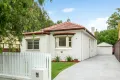 Property photo of 43 Bobadah Street Kingsgrove NSW 2208