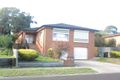 Property photo of 2 Dawson Court Endeavour Hills VIC 3802
