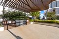 Property photo of 201/80 Cheltenham Road Dandenong VIC 3175