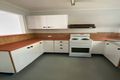 Property photo of 18/58 North Road Woodridge QLD 4114
