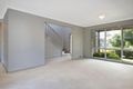Property photo of 4 Falls Place Kellyville Ridge NSW 2155