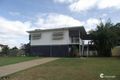 Property photo of 1 Gilchrist Terrace Moranbah QLD 4744