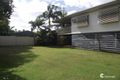 Property photo of 1 Gilchrist Terrace Moranbah QLD 4744