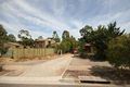 Property photo of 11/2A Karu Crescent Mitchell Park SA 5043